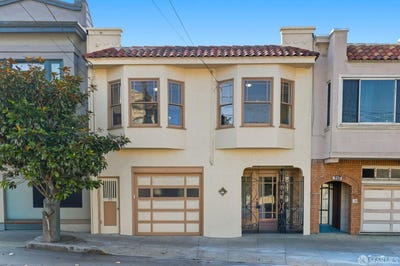 /international/us/112-russia-avenue-san-francisco-ca-110103976746/