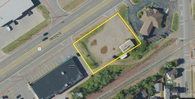 /international/us/411-us-41-e-highway-negaunee-mi-110084389733/