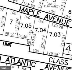 /international/us/117-maple-avenue-waterford-works-nj-110100996634/