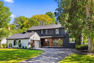 /international/us/21262-s-woodland-road-shaker-heights-oh-110099863765/