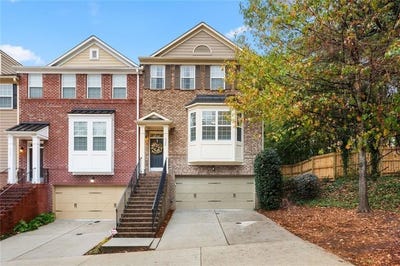 /international/us/4324-laurel-creek-court-se-smyrna-ga-110107164560/