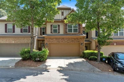 /international/us/4349-kousa-road-austell-ga-110100451289/