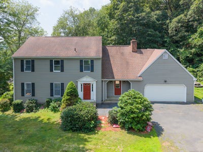 /international/us/67-cedar-ridge-watertown-ct-110101178388/?lang=zh-cn