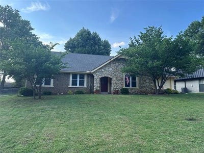 /international/us/3133-e-79th-street-s-tulsa-ok-110108579393/