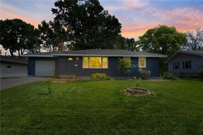/international/us/6311-monroe-street-ne-fridley-mn-110100358294/?lang=zh-cn
