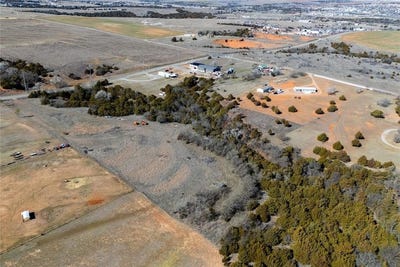 /international/us/n-2400-road-weatherford-ok-110098260365/