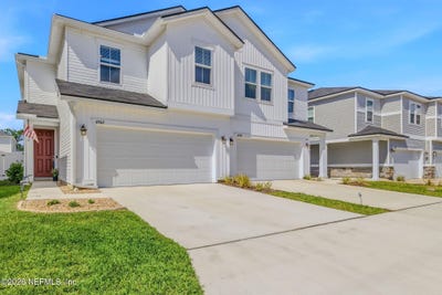 /international/us/6902-mirage-street-jacksonville-fl-110107345000/