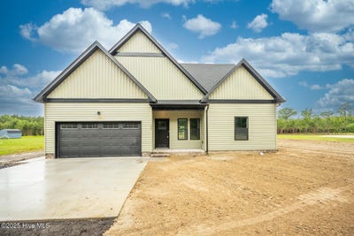 /international/us/329-country-club-road-camden-nc-110099830359/