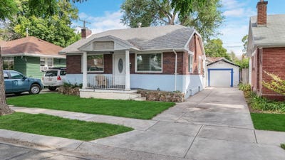/international/us/131-yale-ave-ave-s-salt-lake-city-ut-110100806665/?lang=zh-tw