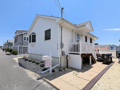 /international/us/215-harbor-drive-lavallette-nj-110100688925/?lang=zh-tw