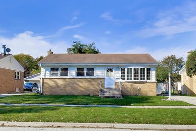 /international/us/432-vassar-lane-des-plaines-il-110120860816/