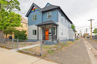 /international/us/117-michigan-street-pueblo-co-110108468673/