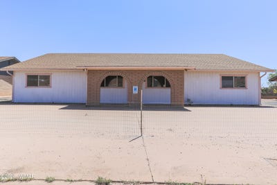 /international/us/415-e-iowa-street-holbrook-az-110107871399/