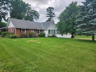 /international/us/437-washington-avenue-bellefontaine-oh-110100303239/