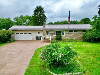 /international/us/3945-mill-drive-zanesville-oh-110101213228/?lang=zh-tw