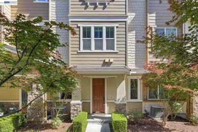 /international/us/6677-s-mariposa-ln-dublin-ca-110107961604/