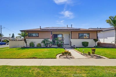 /international/us/11339-1st-avenue-whittier-ca-110107572822/