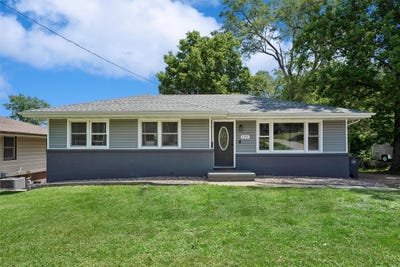 /international/us/2343-se-5th-street-des-moines-ia-110108491858/