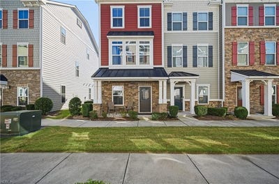 /international/us/506-sloane-street-chesapeake-va-110120581644/