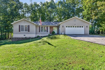 /international/us/226-tulip-drive-crossville-tn-110120150319/