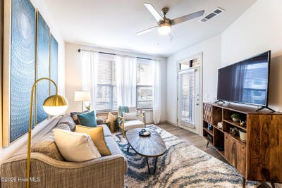 /international/us/752-calvin-terrace-north-augusta-sc-110108251202/