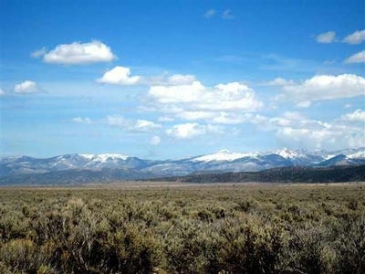 /international/us/unit-2-lot-40-costilla-meadows-costilla-nm-110097686726/