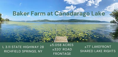 /international/us/l-3-11-state-highway-28-richfield-springs-ny-110119686611/