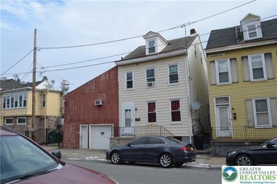 /international/us/18-s-11th-easton-pa-110104915053/
