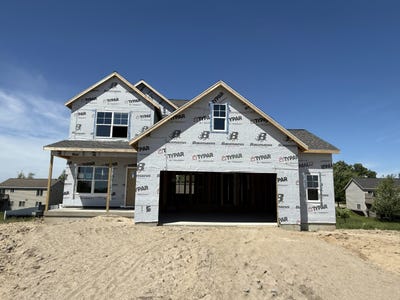 /international/us/3693-elderberry-drive-lot-225-holland-mi-110108345878/