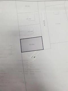 /international/us/hanna-drive-ripley-tn-110084229890/