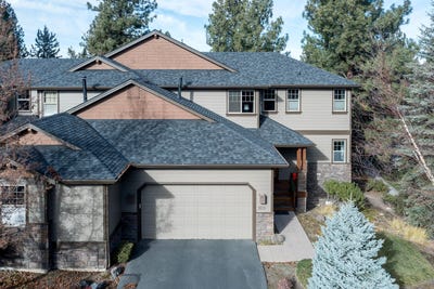 /international/us/2729-nw-havre-court-bend-or-110106600903/