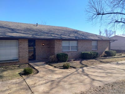 /international/us/54-sharon-rd-lawton-ok-110104294684/