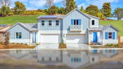 /international/us/12182-paxton-way-san-diego-ca-110102297019/