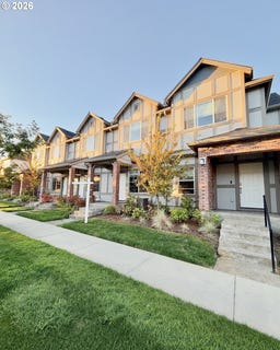 /international/us/15942-nw-hosmer-ln-portland-or-110120414121/