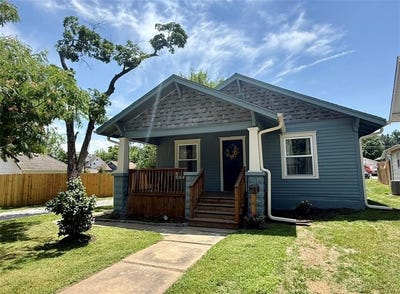 /international/us/309-parker-avenue-osawatomie-ks-110100390870/