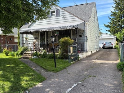 /international/us/2654-north-avenue-niagara-falls-ny-110108296635/