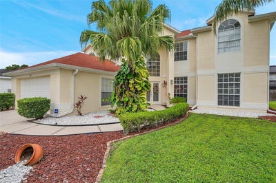 /international/us/27133-sea-breeze-way-wesley-chapel-fl-110100941580/?lang=zh-cn