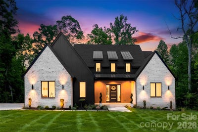 /international/us/729-amesbury-drive-mt-ulla-nc-110104518017/