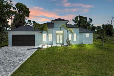/international/us/3260-abbotsford-street-north-port-fl-110104119459/