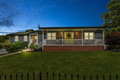 /international/us/225-richmond-avenue-mt-sterling-ky-110100326097/