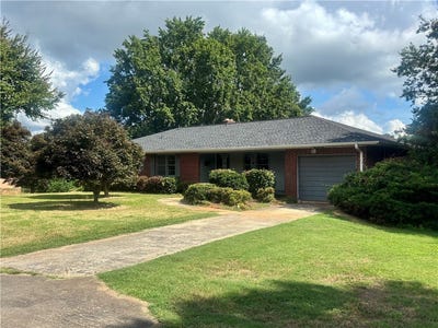 /international/us/2701-bellview-road-anderson-sc-110100947849/?lang=zh-tw