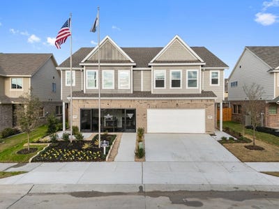 /international/us/3110-patrick-street-wylie-tx-110103270597/