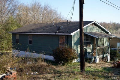 /international/us/4317-meredith-street-birmingham-al-110106767727/