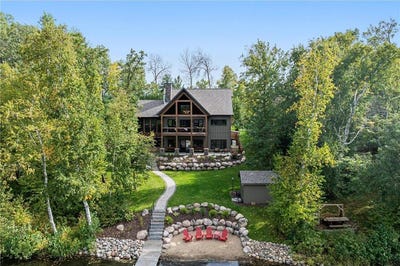 /international/us/38017-donaldson-point-ideal-twp-mn-110107720264/