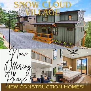 /international/us/419-snow-cloud-drive-seven-devils-nc-110102494450/
