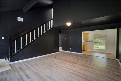 /international/us/531-jean-drive-seagoville-tx-110100566002/