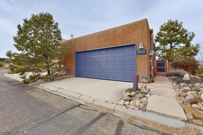 /international/us/6404-tahawash-street-cochiti-lake-nm-110105887718/