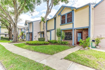 /international/us/2901-wareham-court-casselberry-fl-110109031736/