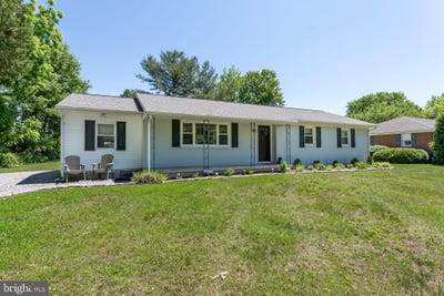 /international/us/213-byford-drive-chestertown-md-110108581695/