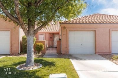 /international/us/722-peartree-ln-mesquite-nv-110107699029/